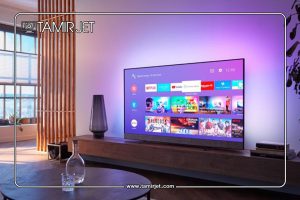 اختلال‌-تلویزیون-اسنوا-و-دوو-1