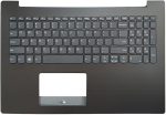 کیبورد لپ تاپ لنوو Ideapad V130-15