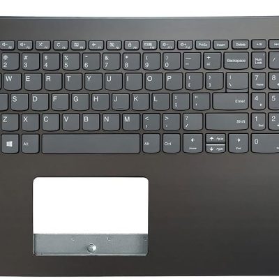 کیبورد لپ تاپ لنوو Ideapad V130-15