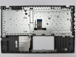 کیبورد لپ تاپ لنوو Ideapad V130-15