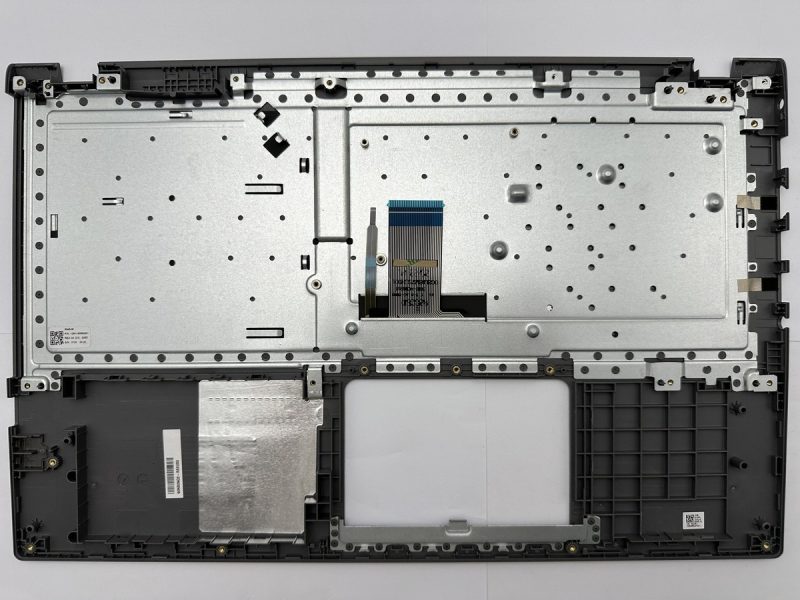 کیبورد لپ تاپ لنوو Ideapad V130-15 کیبورد لپ تاپ لنوو Ideapad V130-15