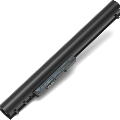 باتری لپ تاپ HP OA04