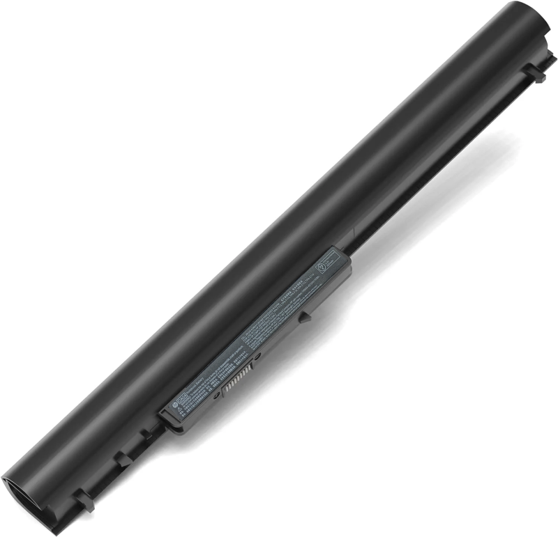 250 G2G3-1 باتری لپ تاپ HP OA04