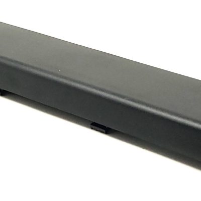 باتری لپ تاپ HP PR06