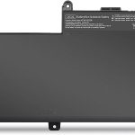 باتری HP ProBook 650 G2 مدل CI03XL هایکپی درجه یک