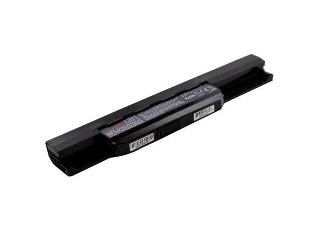 باتری لپ تاپ ایسوس A41-K53 باتری لپ تاپ ایسوس A41-K53