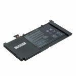 باتری لپ تاپ ایسوس S551