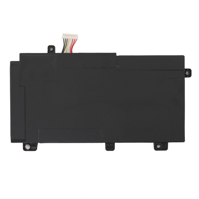 باتری لپ تاپ ایسوس B31N1726