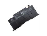 باتری لپ تاپ ایسوس CQCQ C22-UX31