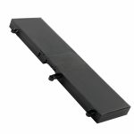 باتری لپ تاپ ایسوس N550