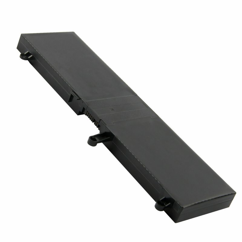 باتری لپ تاپ ایسوس N550 باتری لپ تاپ ایسوس N550