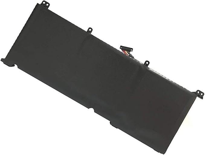 باتری لپ تاپ ایسوس C41N1416 باتری لپ تاپ ایسوس C41N1416