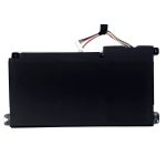 باتری لپ تاپ ایسوس E4103A