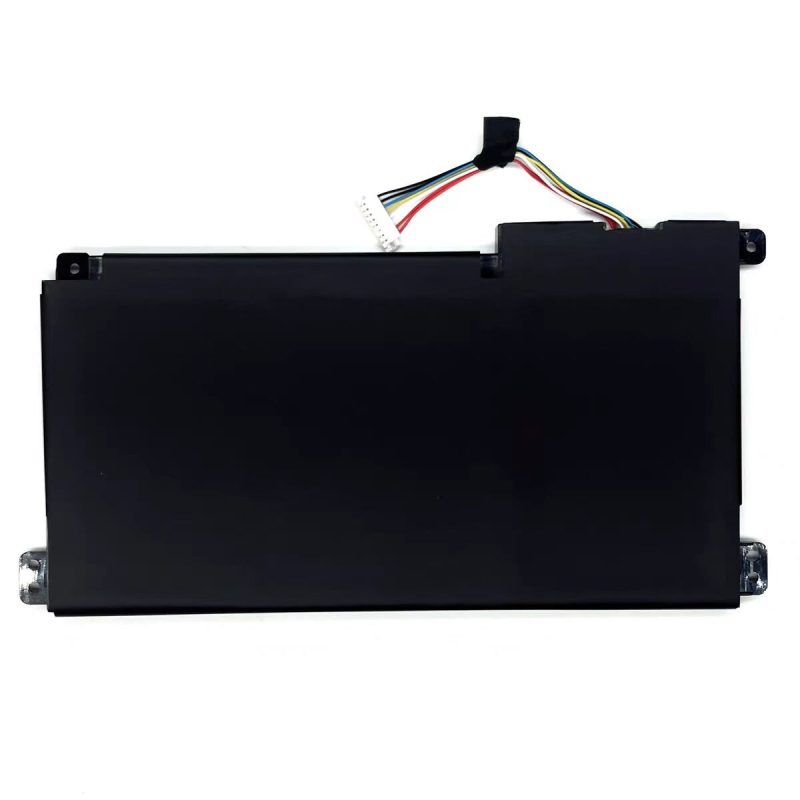 باتری لپ تاپ ایسوس E4103A