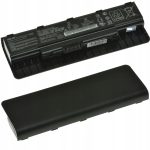 باتری لپ تاپ ایسوس G551