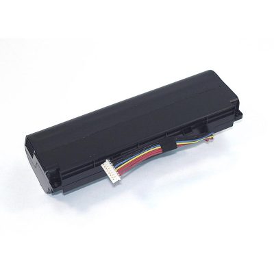 باتری لپ تاپ ایسوس A42N1403