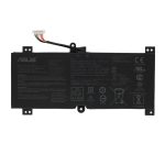باتری لپ تاپ ایسوس مدل GL504 C41N1731
