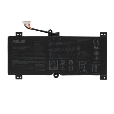 باتری لپ تاپ ایسوس مدل GL504 C41N1731