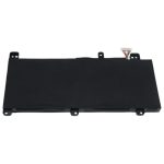 باتری لپ تاپ ایسوس مدل GL504 C41N1731