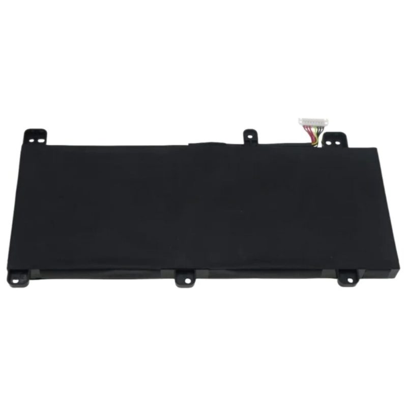 باتری لپ تاپ ایسوس مدل GL504 C41N1731