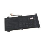 باتری لپ تاپ ایسوس مدل GL504 C41N1731