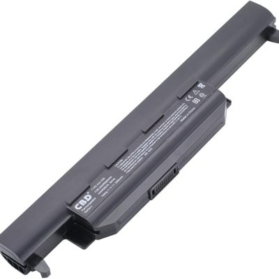 باتری لپ تاپ ایسوس K45-K55