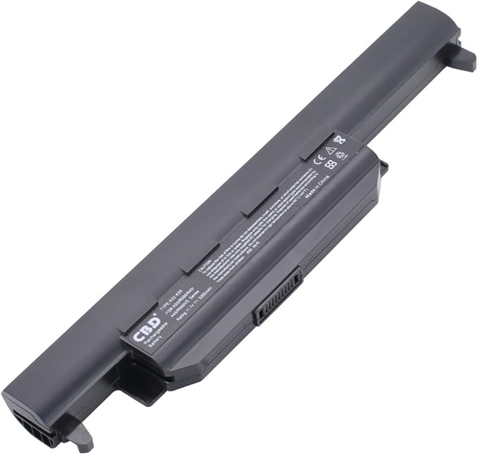 باتری لپ تاپ ایسوس K45-K55 باتری لپ تاپ ایسوس K45-K55