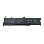 ASUS BATTERY K501 B31N1429 3400MH1