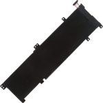 ASUS BATTERY K501 B31N1429 3400MH1