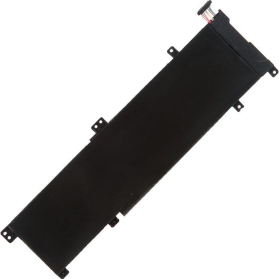 ASUS BATTERY K501 B31N1429 3400MH1 ASUS BATTERY K501 B31N1429 3400MH1