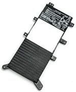 باتری لپ تاپ ایسوس K555 مدل C21N1408