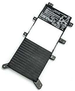 باتری لپ تاپ ایسوس K555 مدل C21N1408 باتری لپ تاپ ایسوس K555 مدل C21N1408