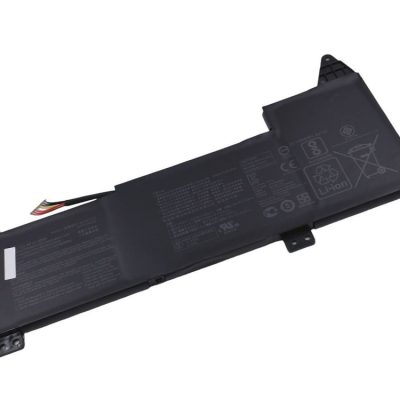 باتری لپ تاپ ایسوس M570D B31N1723