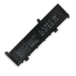 باتری لپ تاپ ایسوس N580VD