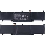 باتری لپ تاپ ایسوس UX303