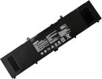 باتری لپ تاپ ایسوس UX310A مدل B31N1535