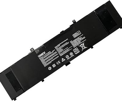 باتری لپ تاپ ایسوس UX310A مدل B31N1535