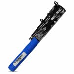 باتری لپ تاپ ایسوس A31N1537