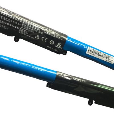 باتری لپ تاپ ایسوس A31N1537