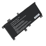 باتری لپ تاپ ایسوس مدل X455