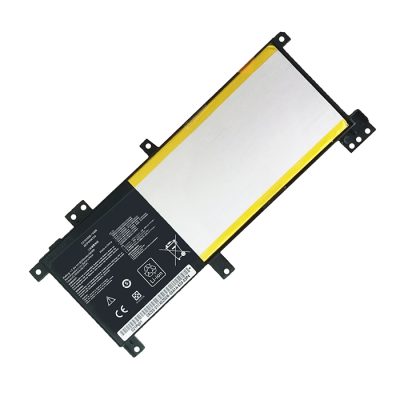 باتری لپ تاپ ایسوس X456