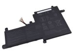 باتری لپ تاپ ایسوس B31N1729