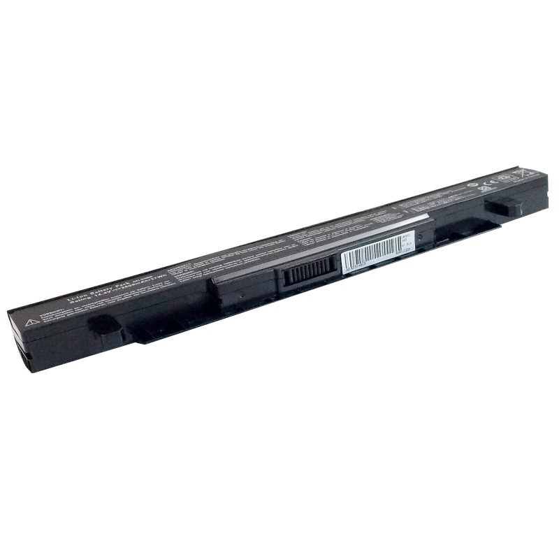 باتری لپ تاپ ایسوس X550