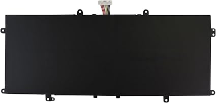 باتری لپ تاپ ایسوس ZenBook UX325 مدل C41N1904 باتری لپ تاپ ایسوس ZenBook UX325 مدل C41N1904