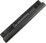 باتری لپ تاپ Dell مدل JKVC5 مخصوص Dell Inspiron 1464 / 1564 / 1764 با ظرفیت 5200mAh (لیتیوم-یون 11.1V) - Image 2