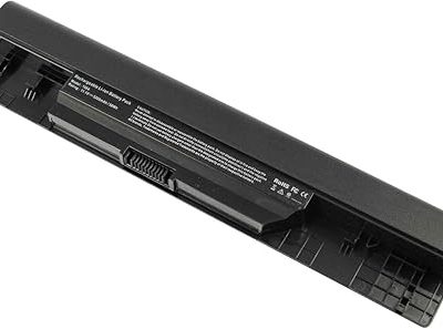 باتری لپ تاپ Dell 1564