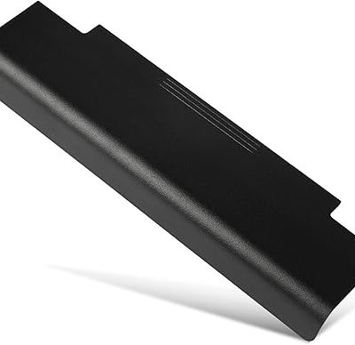 باتری لپ تاپ Dell J1KND