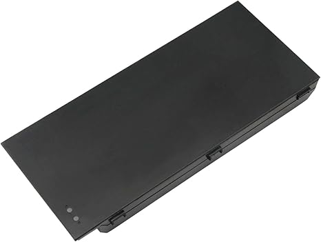 Dell Precision M4700-2 باتری لپ تاپ Dell Precision M4700