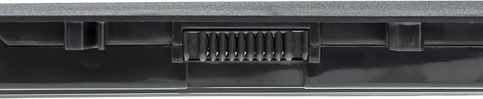 Dell V3300-1 باتری لپ تاپ Dell V3300