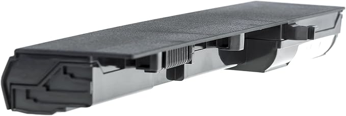 Dell V3300-2 باتری لپ تاپ Dell مدل V3300 مخصوص Dell Vostro 3300 / 3350 با ظرفیت 2200mAh (لیتیوم-یون 14.8V) - Image 3